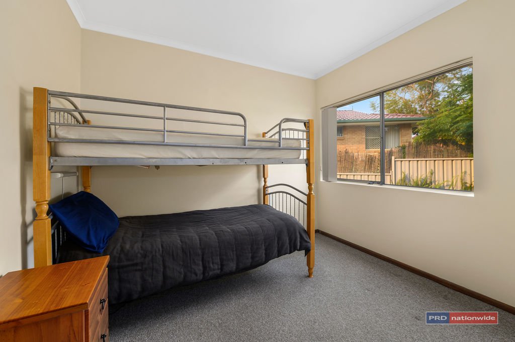 9/3B Gordon Street COFFS HARBOUR 6