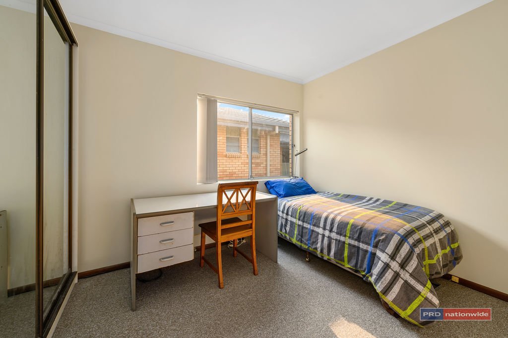 9/3B Gordon Street COFFS HARBOUR 7
