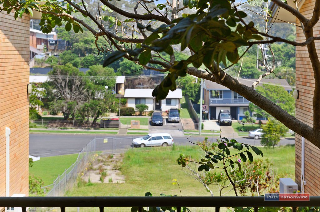 9/3B Gordon Street COFFS HARBOUR 8