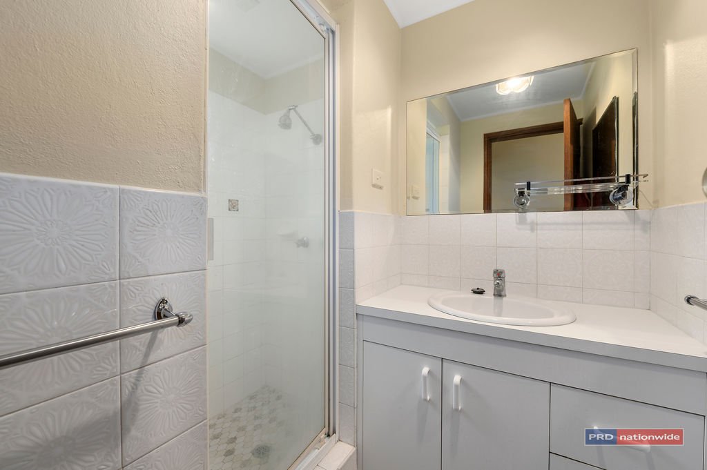 9/3B Gordon Street COFFS HARBOUR 9