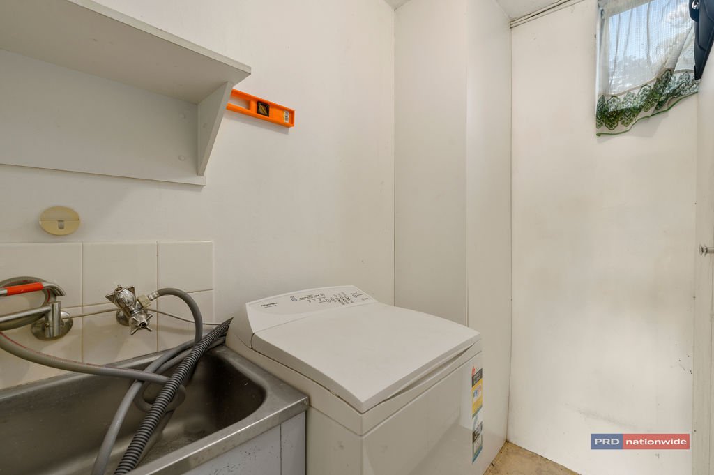 9/3B Gordon Street COFFS HARBOUR 10