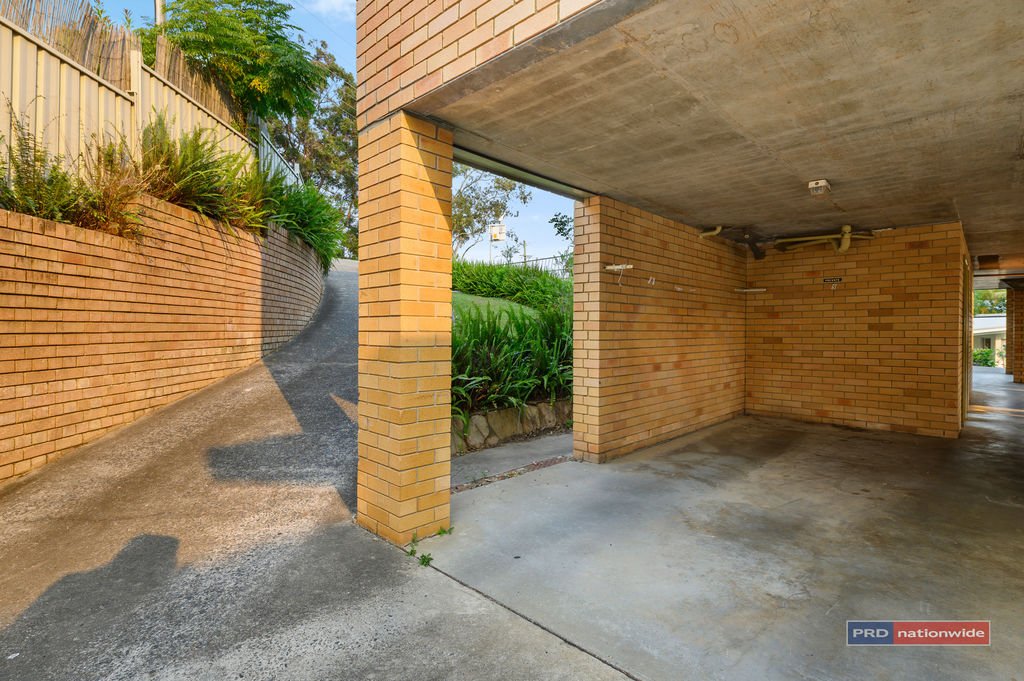 9/3B Gordon Street COFFS HARBOUR 11