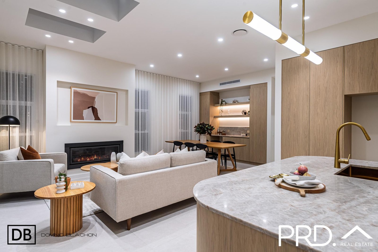 93b Kennedy Street PICNIC POINT 3