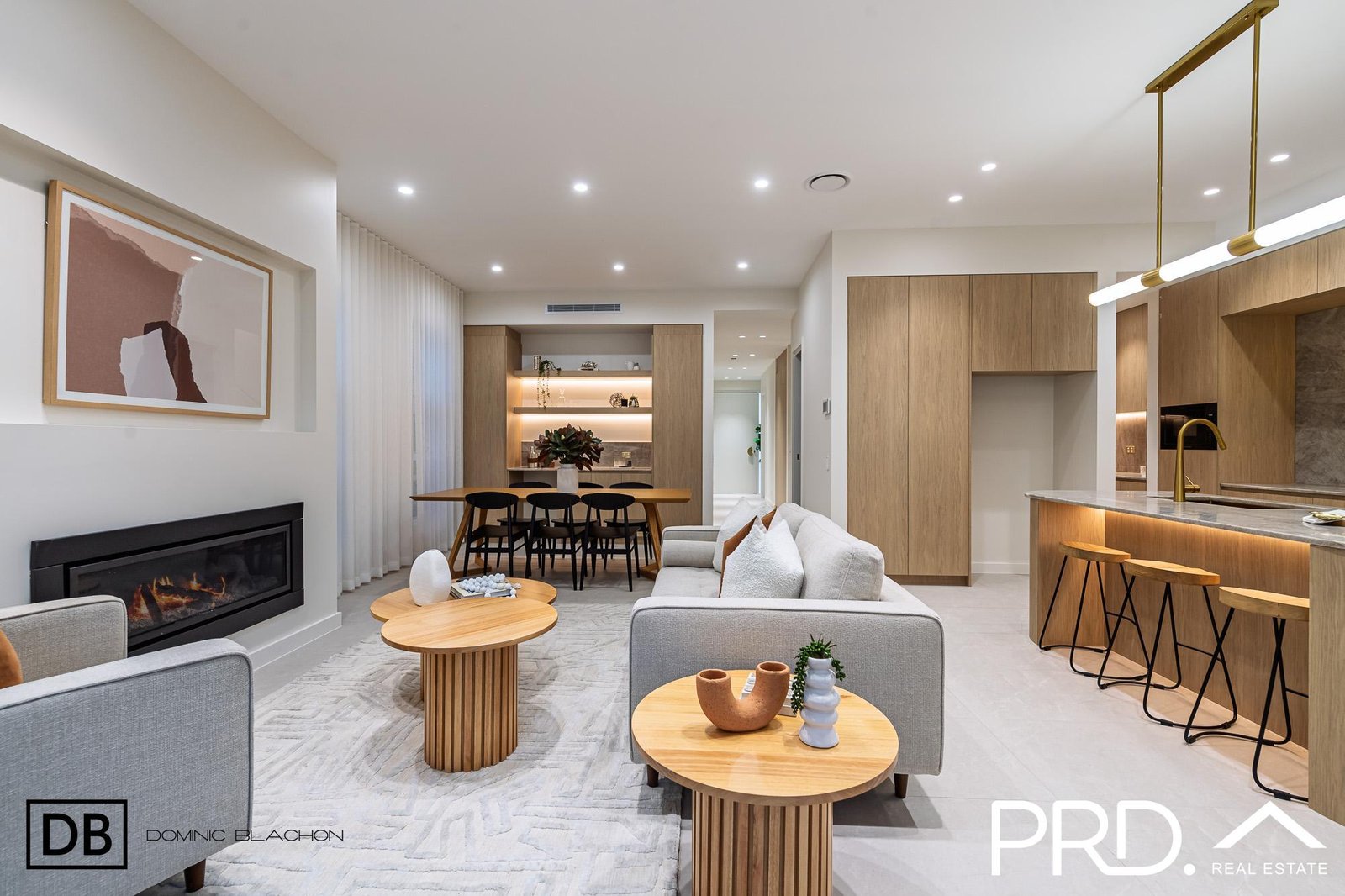 93b Kennedy Street PICNIC POINT 4