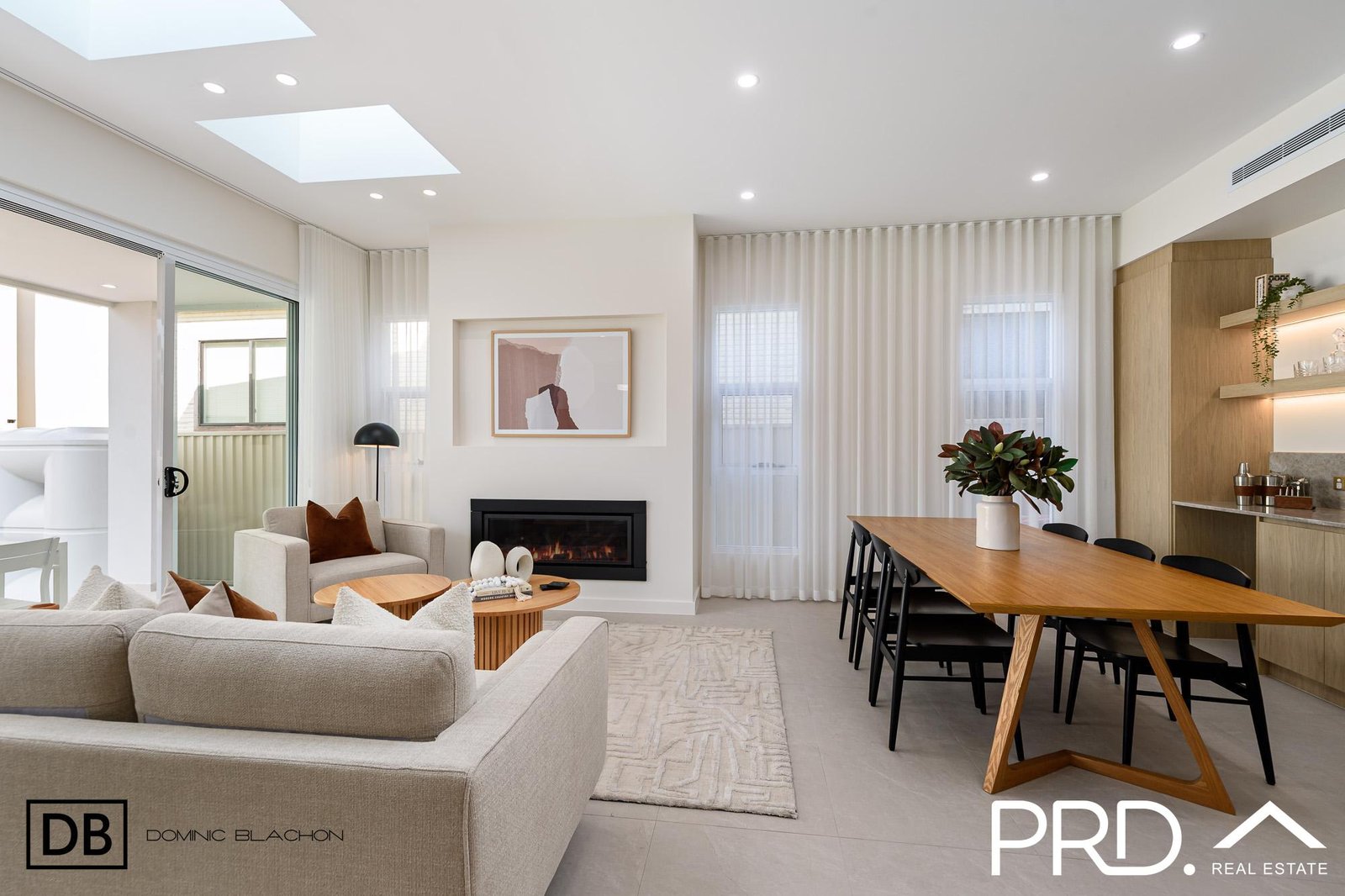 93b Kennedy Street PICNIC POINT 5