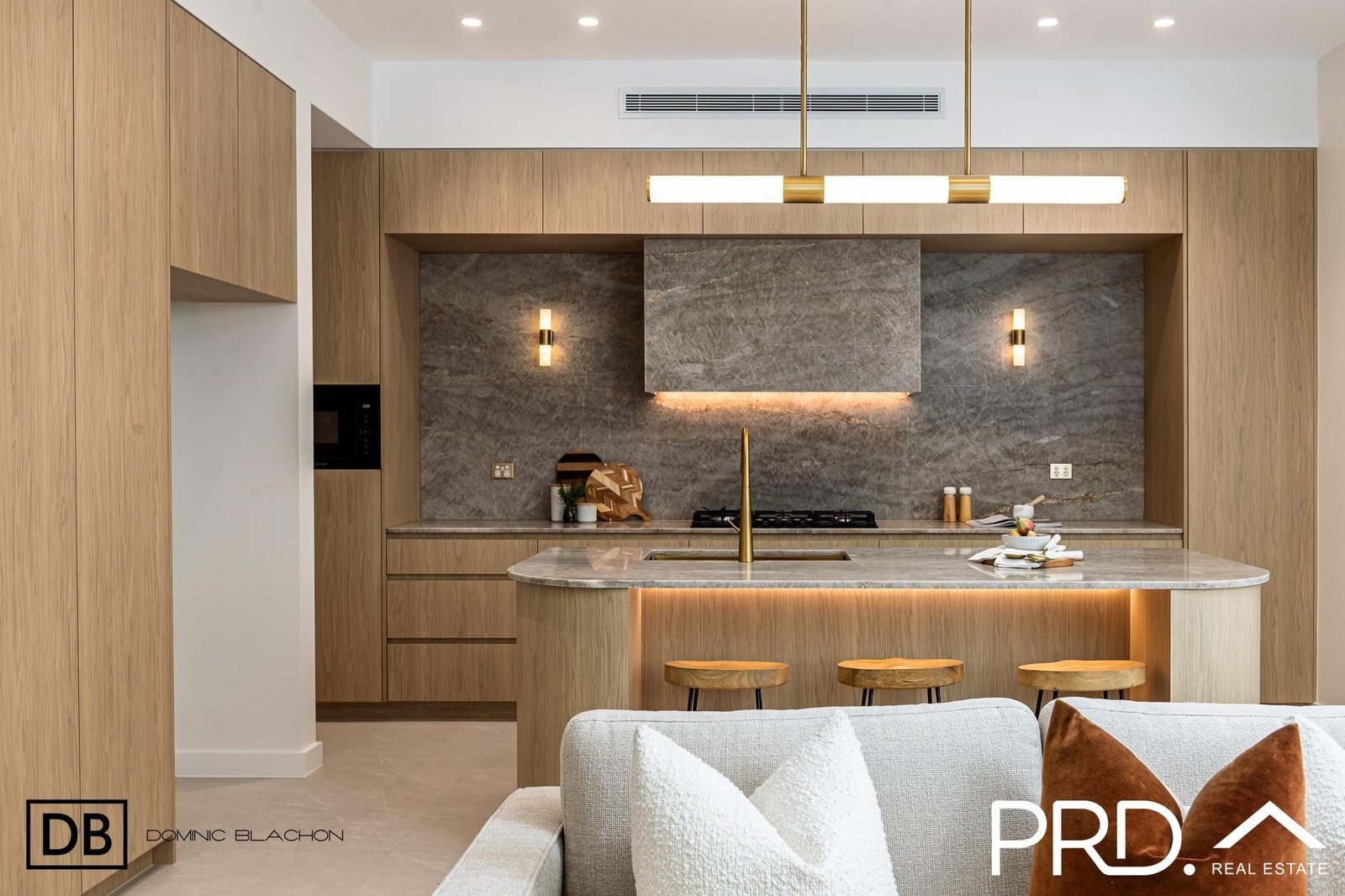 93b Kennedy Street PICNIC POINT 6