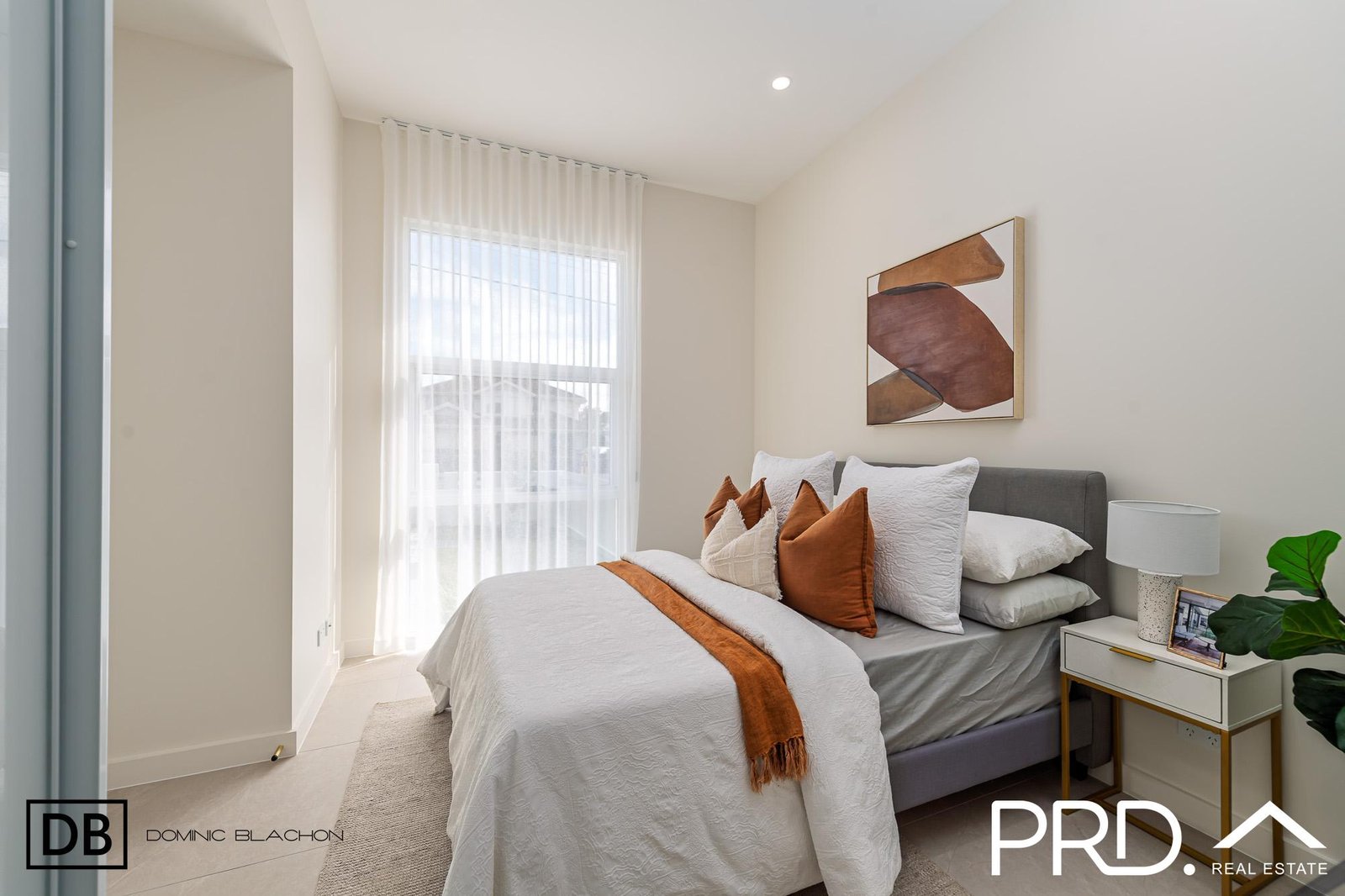 93b Kennedy Street PICNIC POINT 9