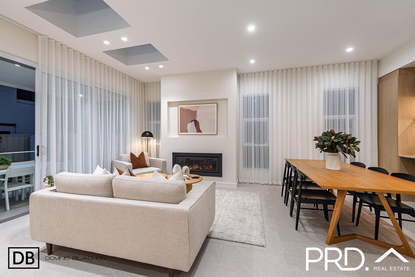 93b Kennedy Street PICNIC POINT 10