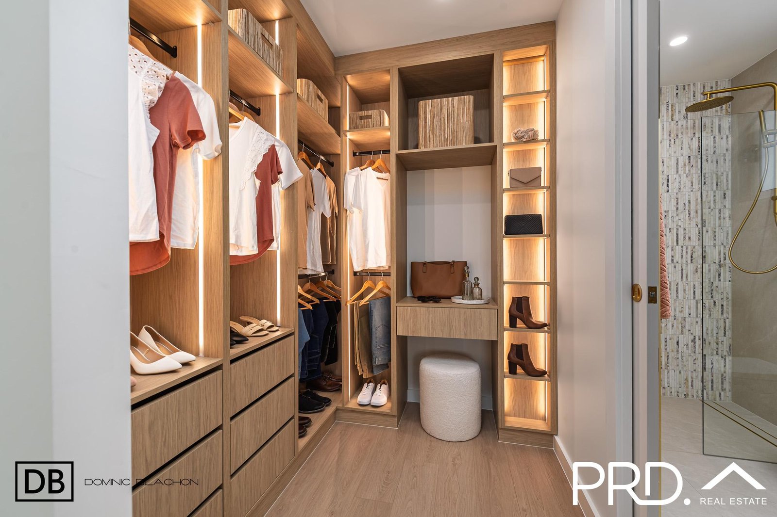 93b Kennedy Street PICNIC POINT 12