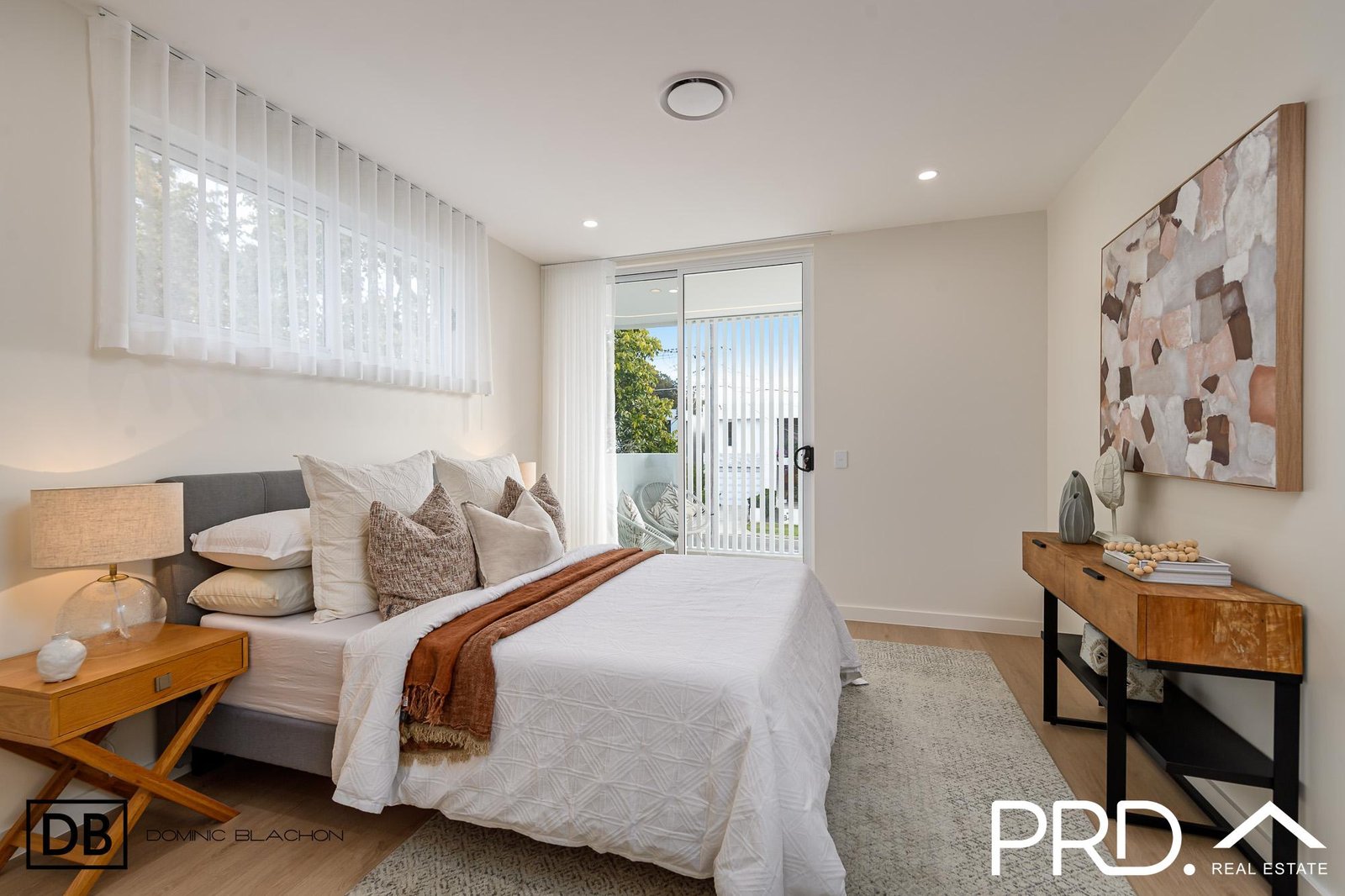 93b Kennedy Street PICNIC POINT 13