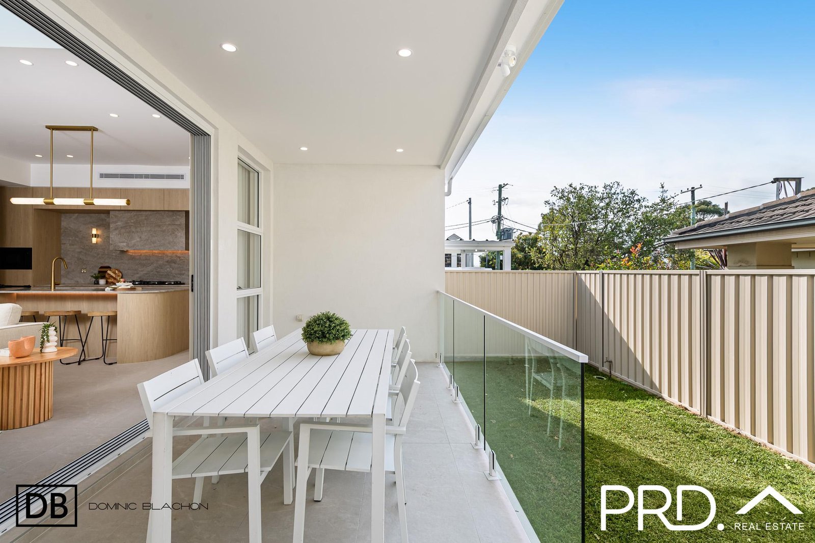 93b Kennedy Street PICNIC POINT 14