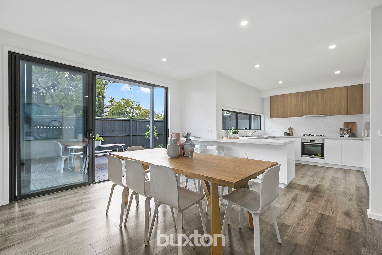 Gallery: 93B Nepean Highway