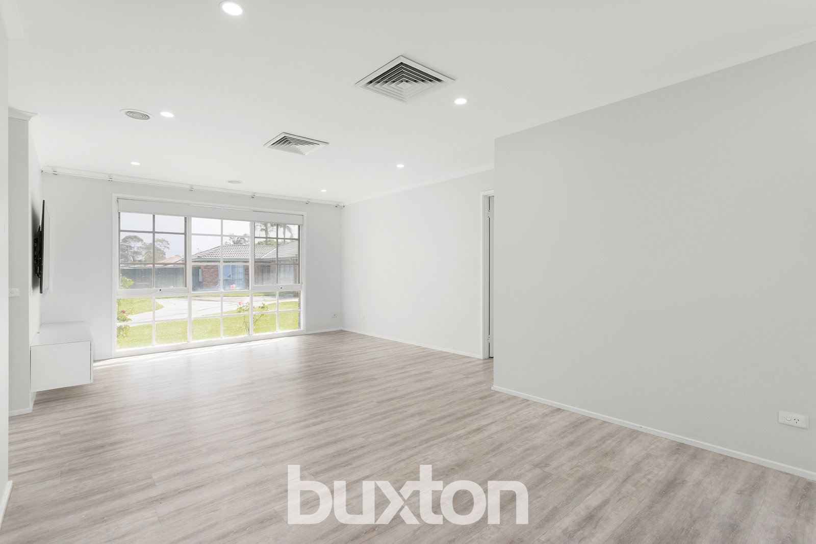 Gallery: 9/4-10 Barry Street