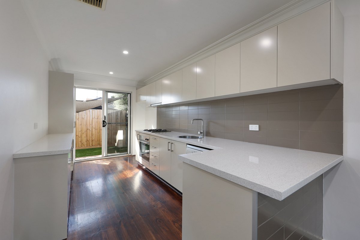 Gallery: 9/4-6 Maxwell Court