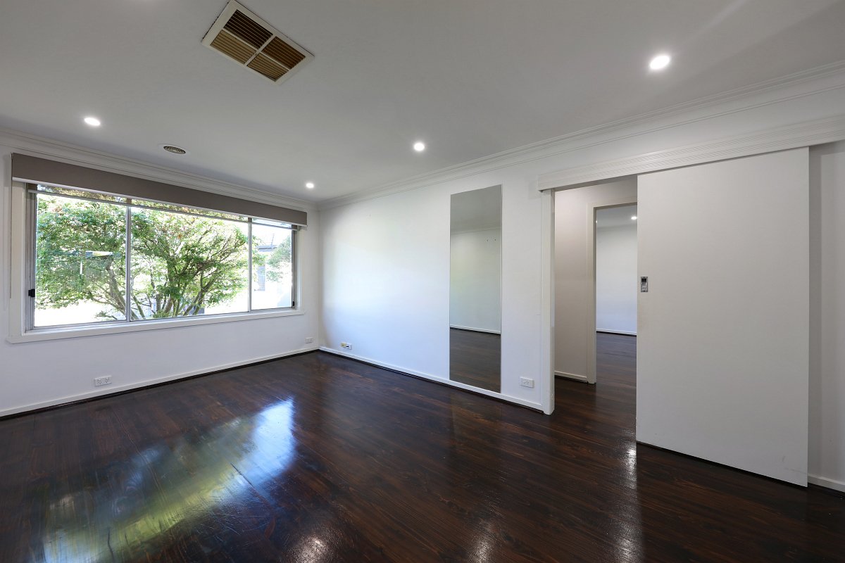 Gallery: 9/4-6 Maxwell Court