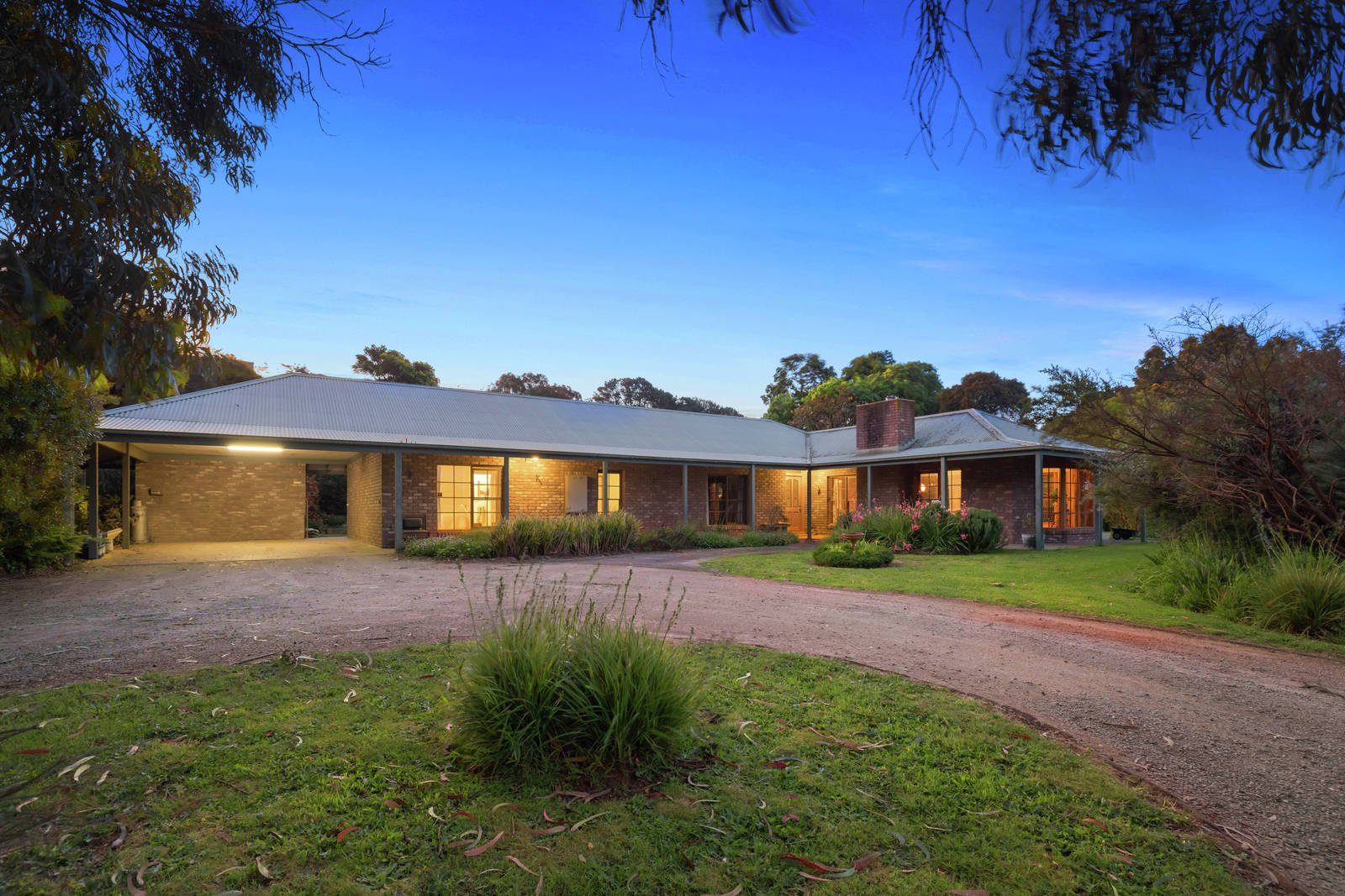 94-96 Stanleys Road, Red Hill, VIC