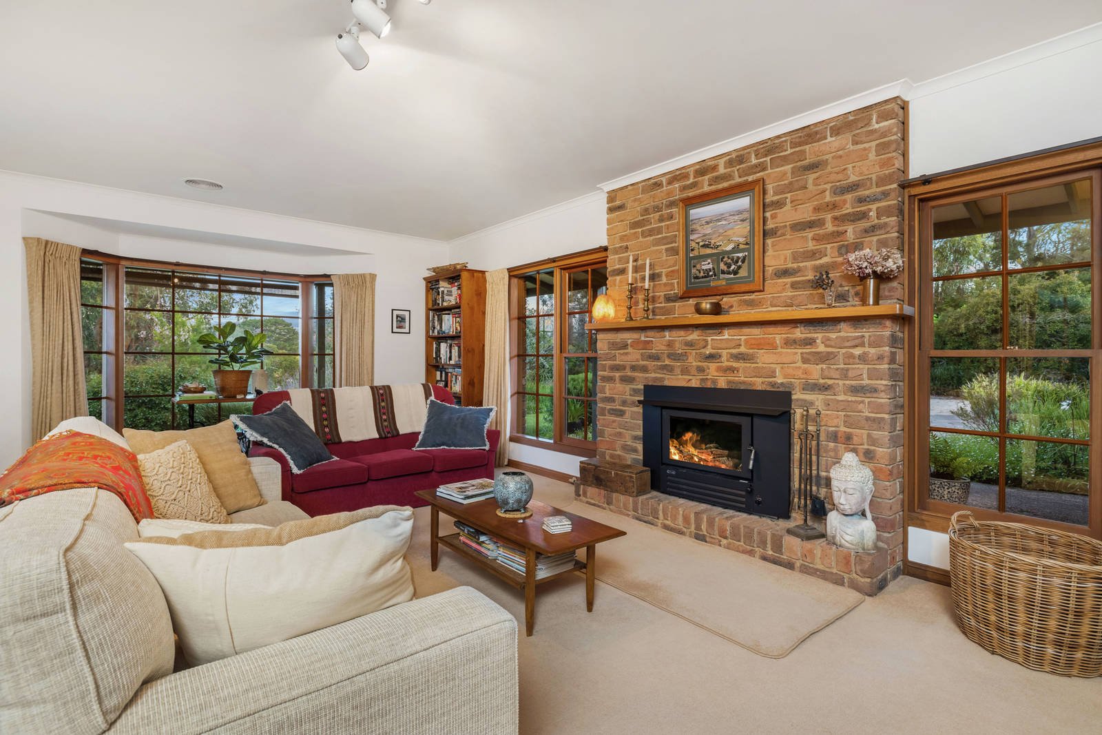 94-96 Stanleys Road, Red Hill, VIC