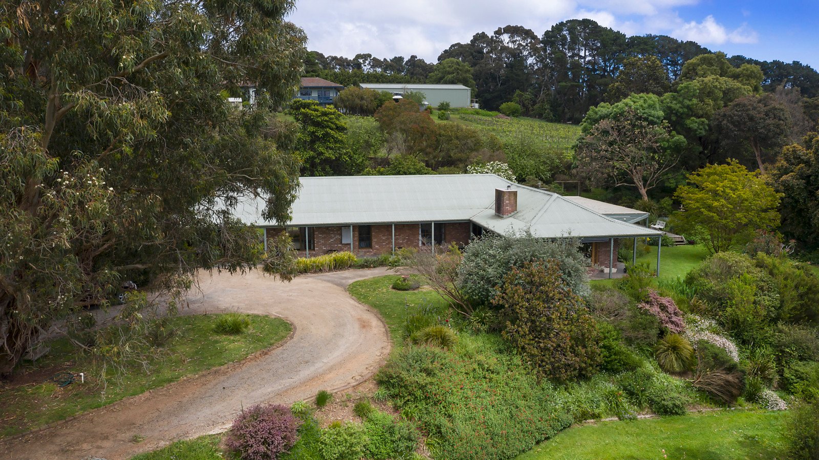 94-96 Stanleys Road, Red Hill, VIC