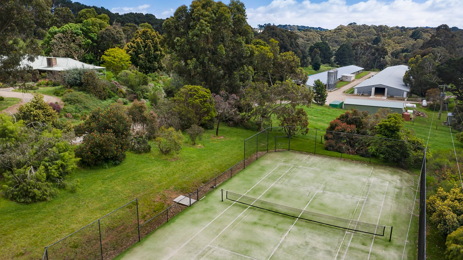 94-96 Stanleys Road, Red Hill, VIC