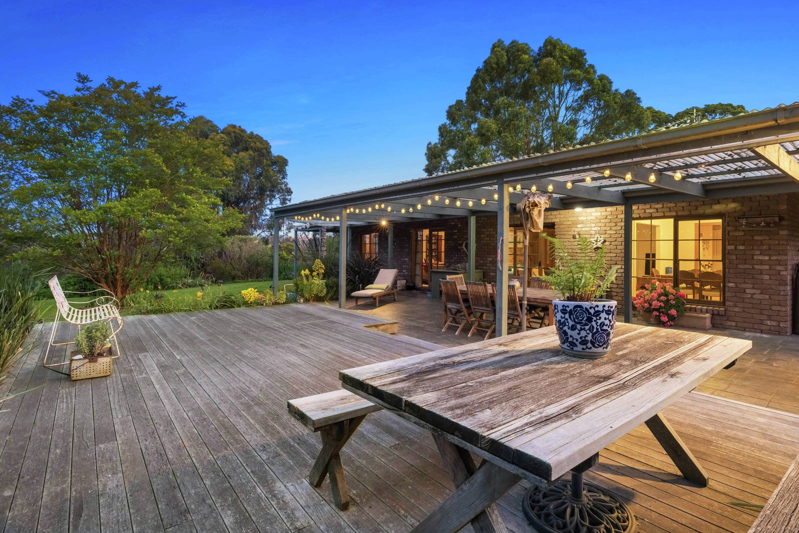 94-96 Stanleys Road, Red Hill, VIC