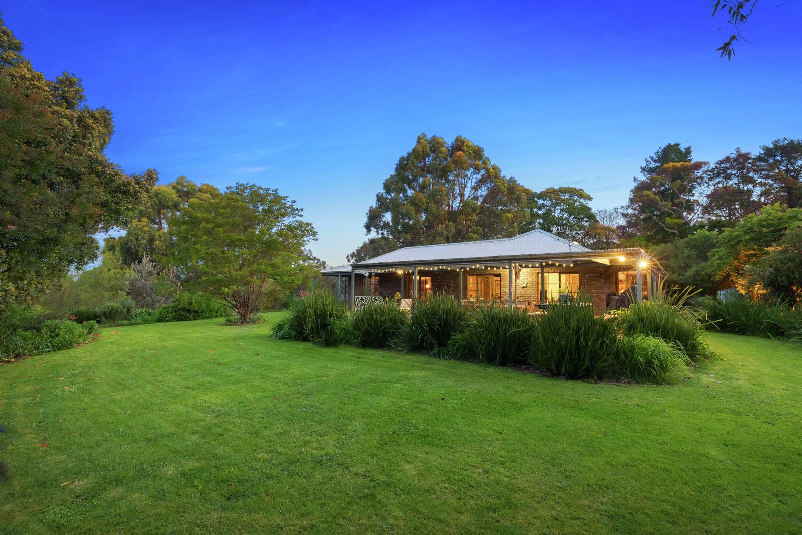 94-96 Stanleys Road, Red Hill, VIC