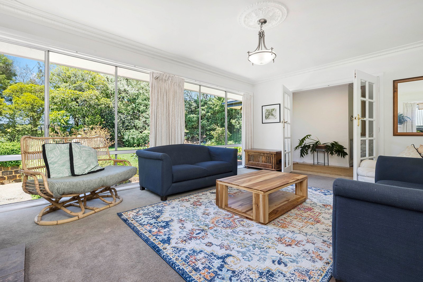 94-96 Stanleys Road, Red Hill, VIC