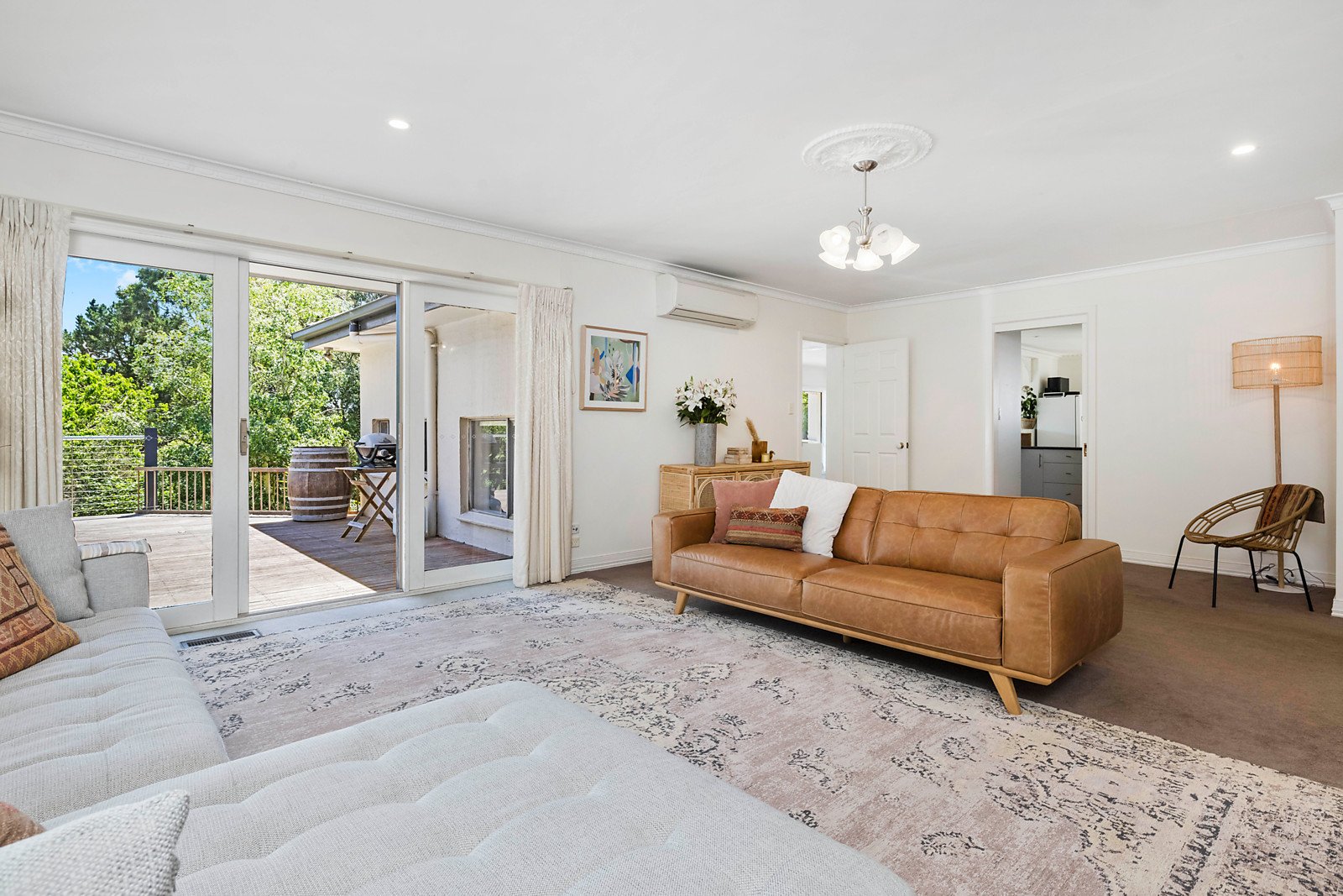 94-96 Stanleys Road, Red Hill, VIC