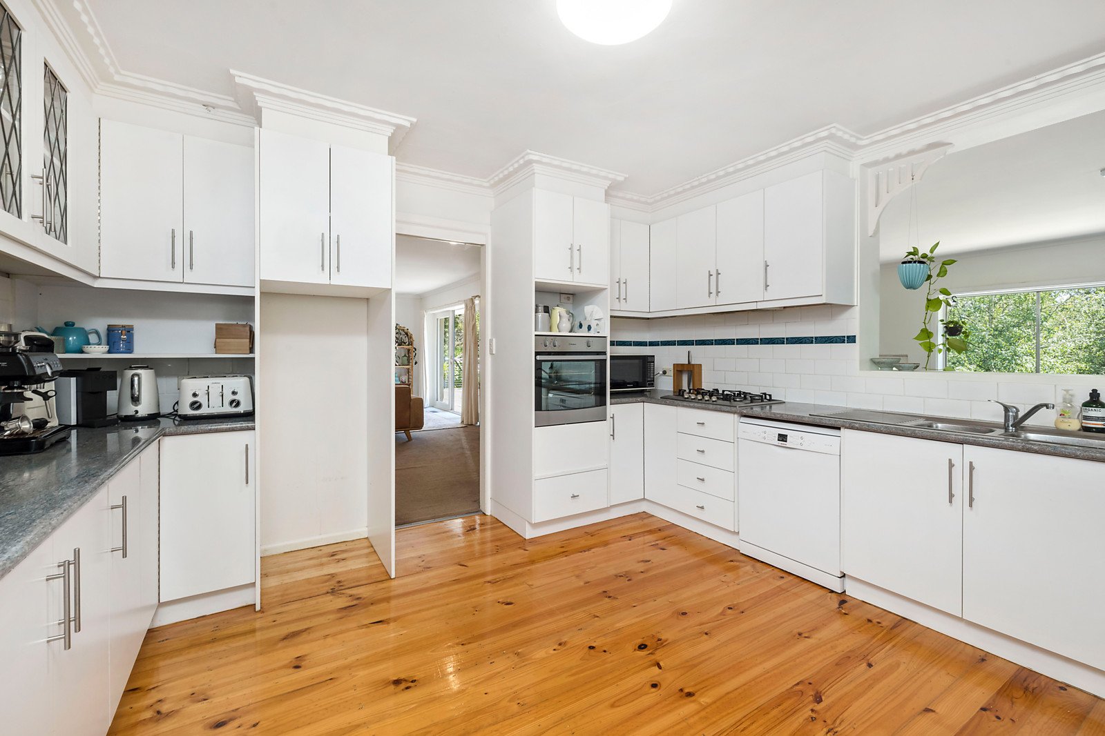 94-96 Stanleys Road, Red Hill, VIC