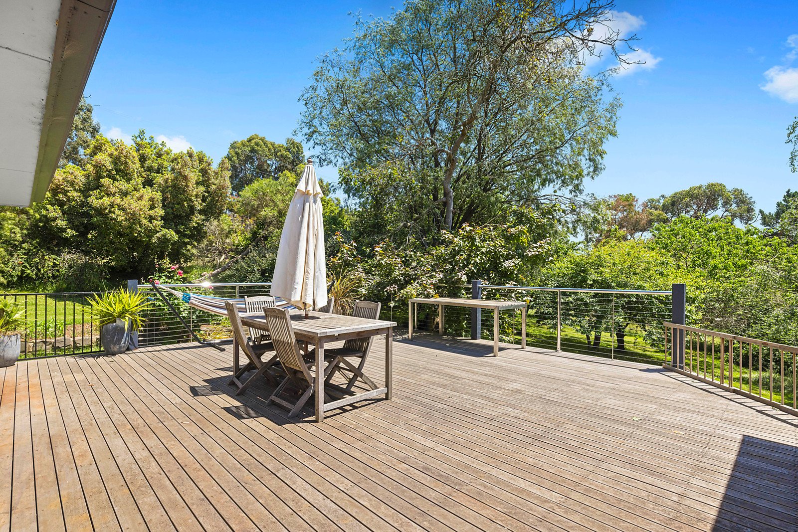 94-96 Stanleys Road, Red Hill, VIC