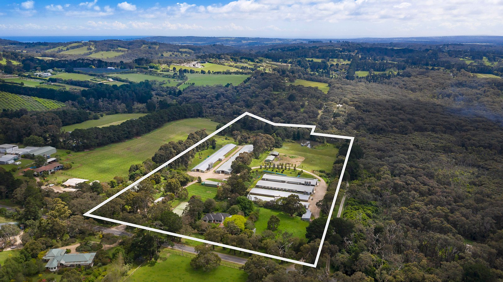 94-96 Stanleys Road, Red Hill, VIC