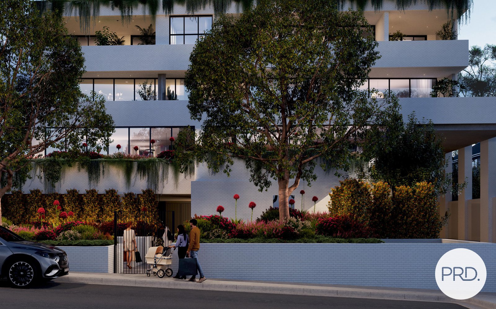 94-98 George Street HORNSBY 3