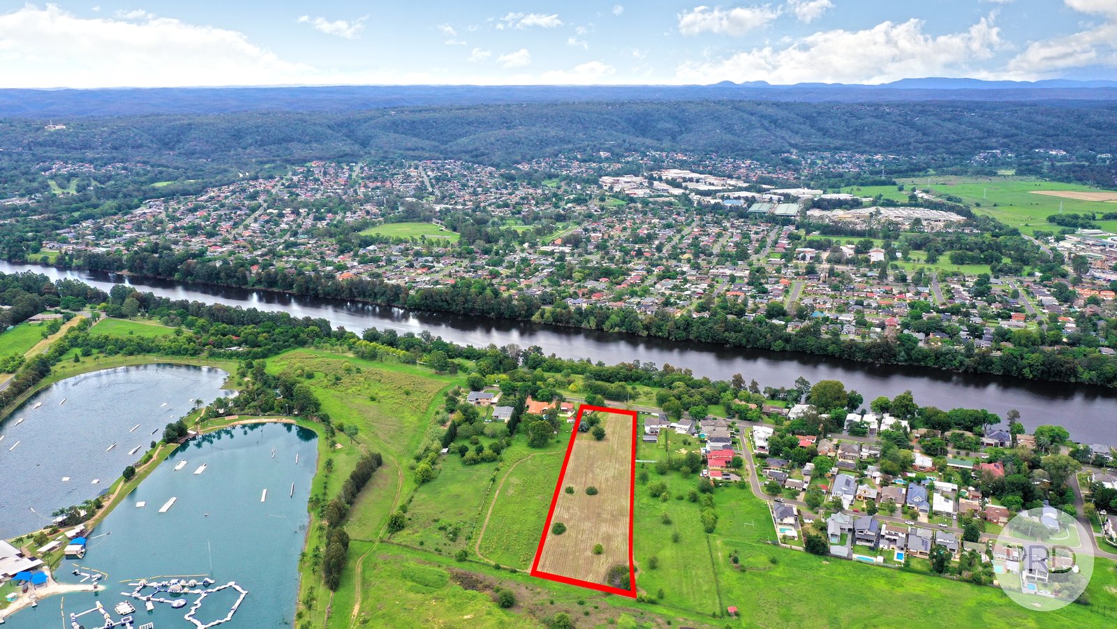 94-98 Nepean Avenue PENRITH 1