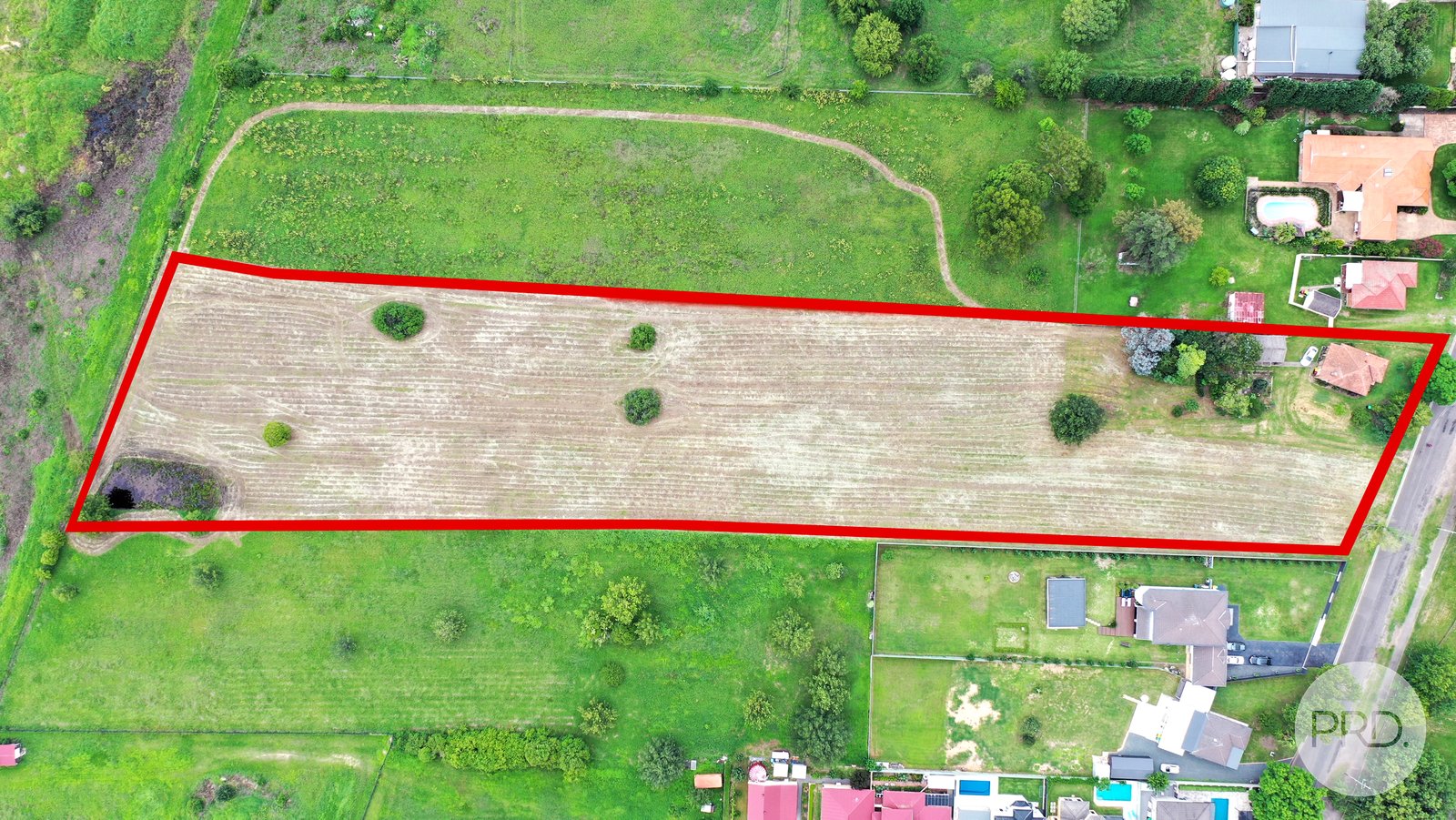 94-98 Nepean Avenue PENRITH 4