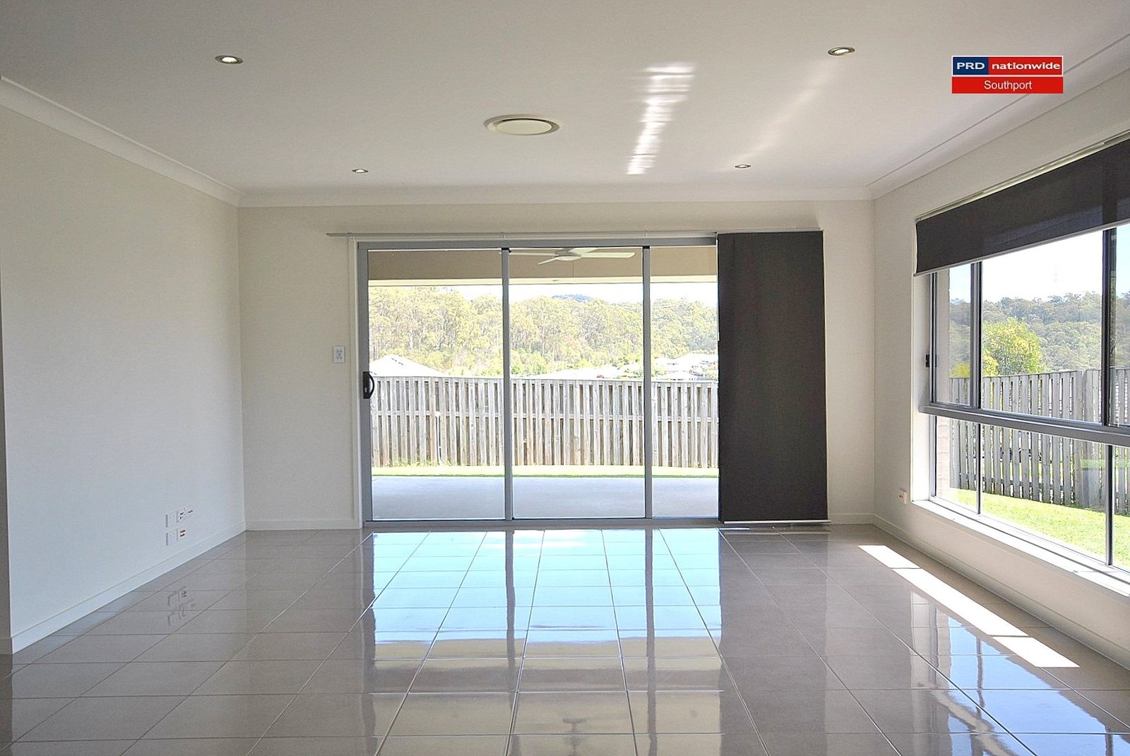 94 Aldgate Crescent PACIFIC PINES 7