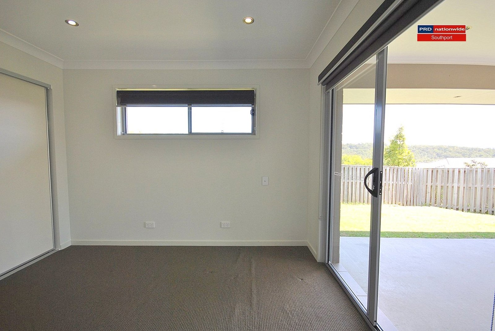 94 Aldgate Crescent PACIFIC PINES 8