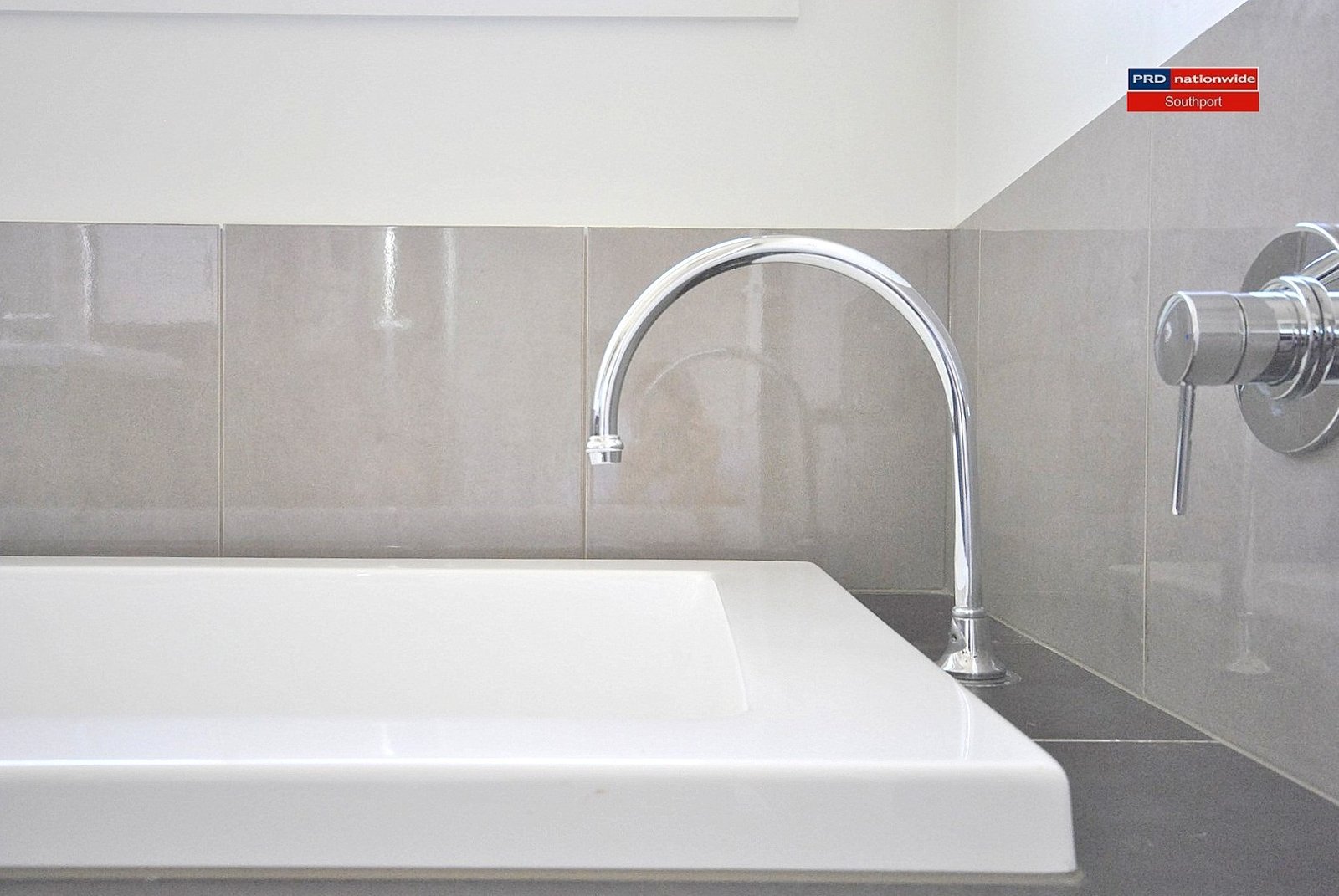 94 Aldgate Crescent PACIFIC PINES 9