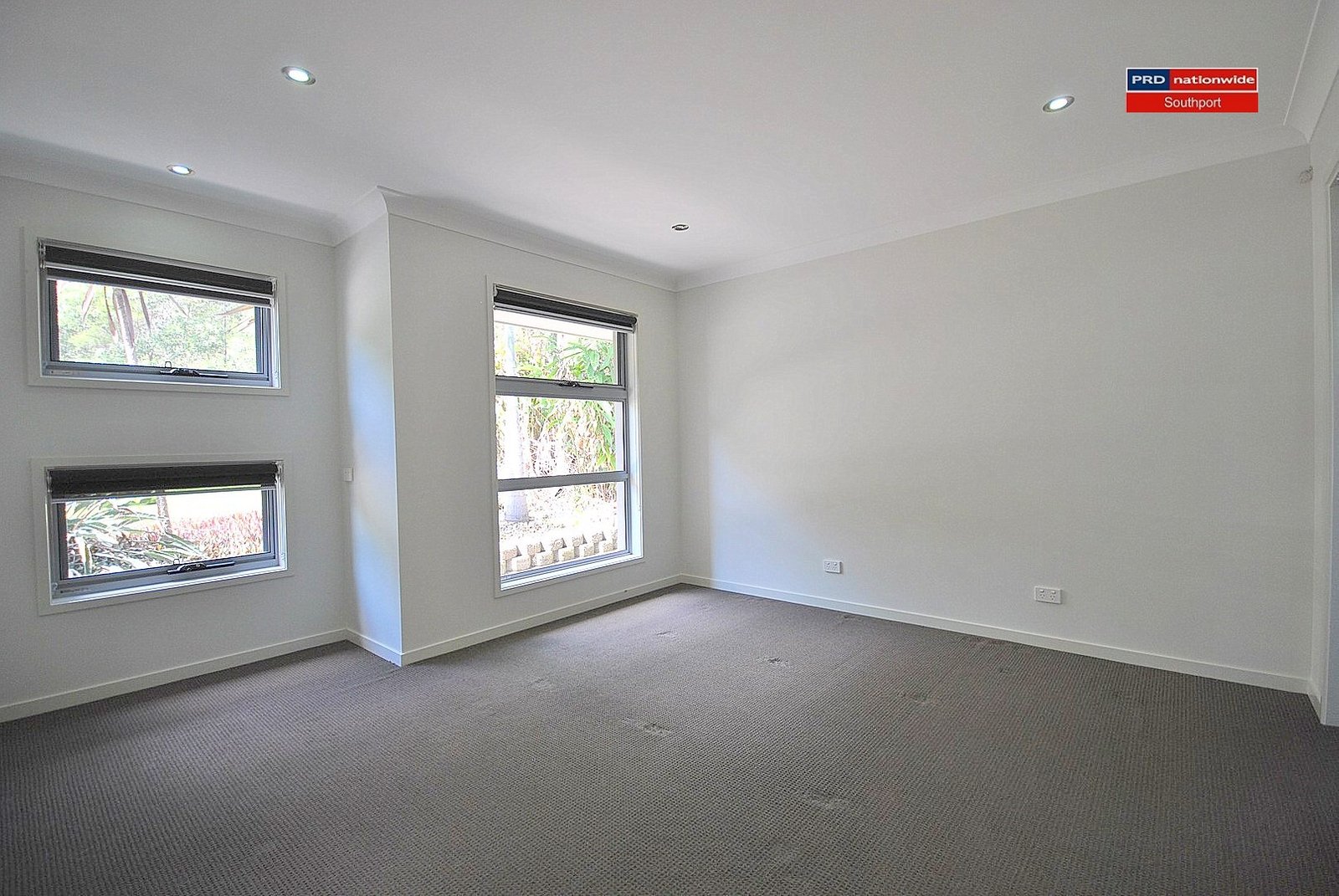 94 Aldgate Crescent PACIFIC PINES 13