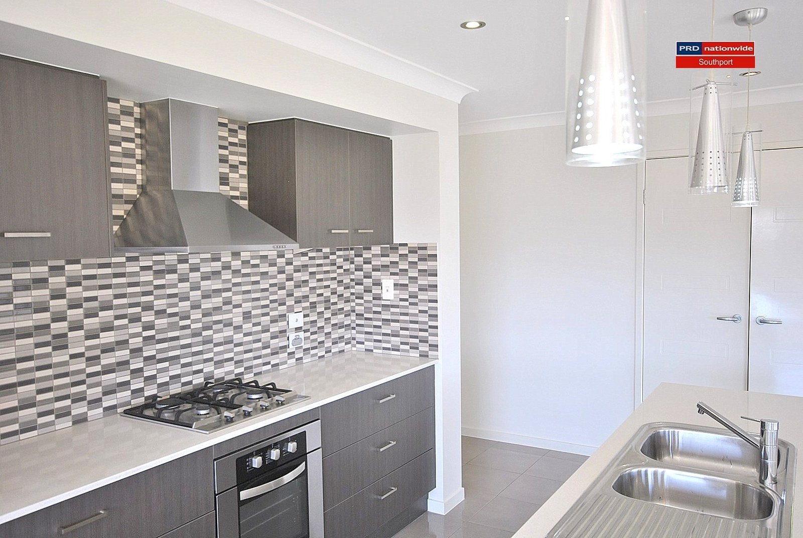 94 Aldgate Crescent PACIFIC PINES 14