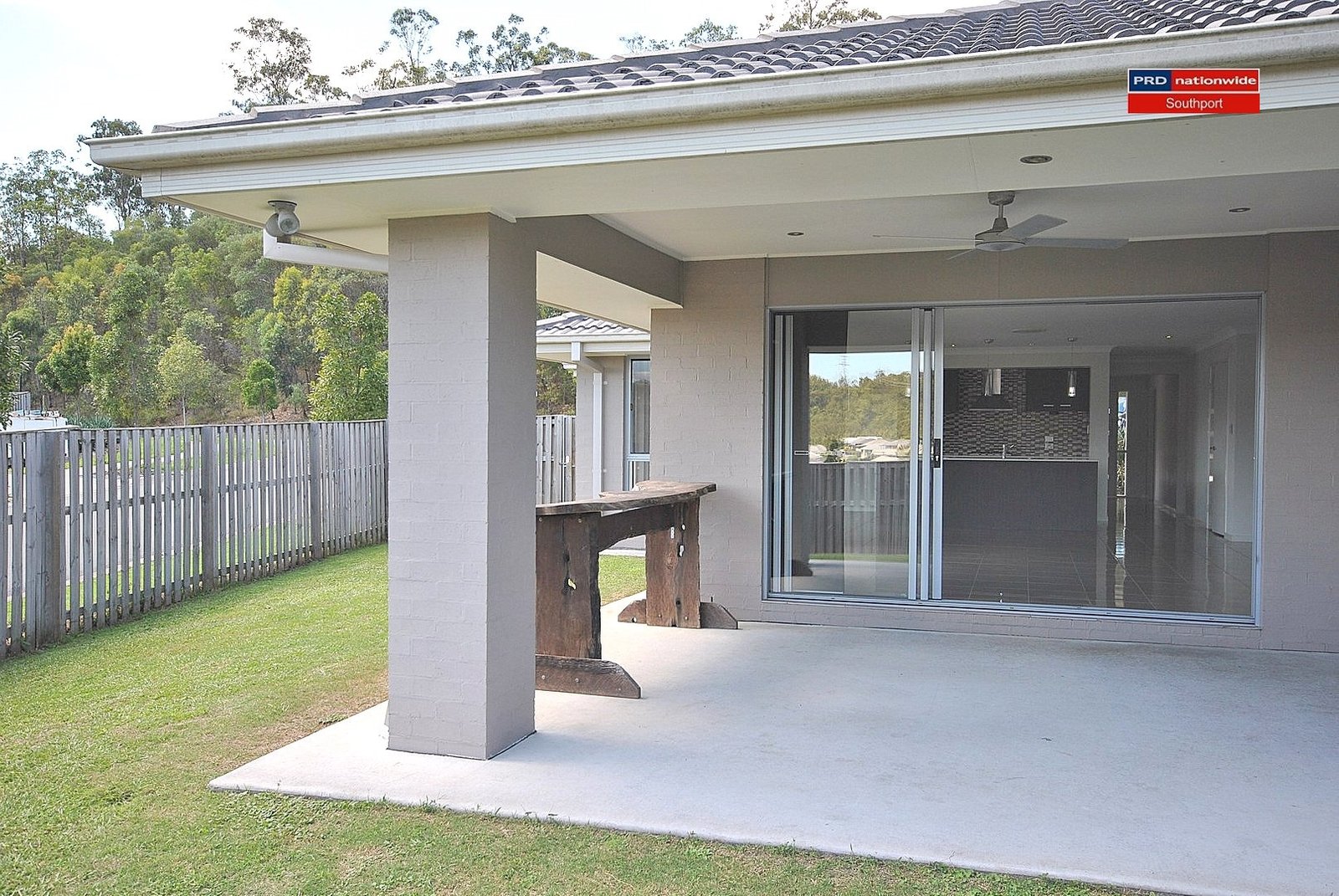 94 Aldgate Crescent PACIFIC PINES 15