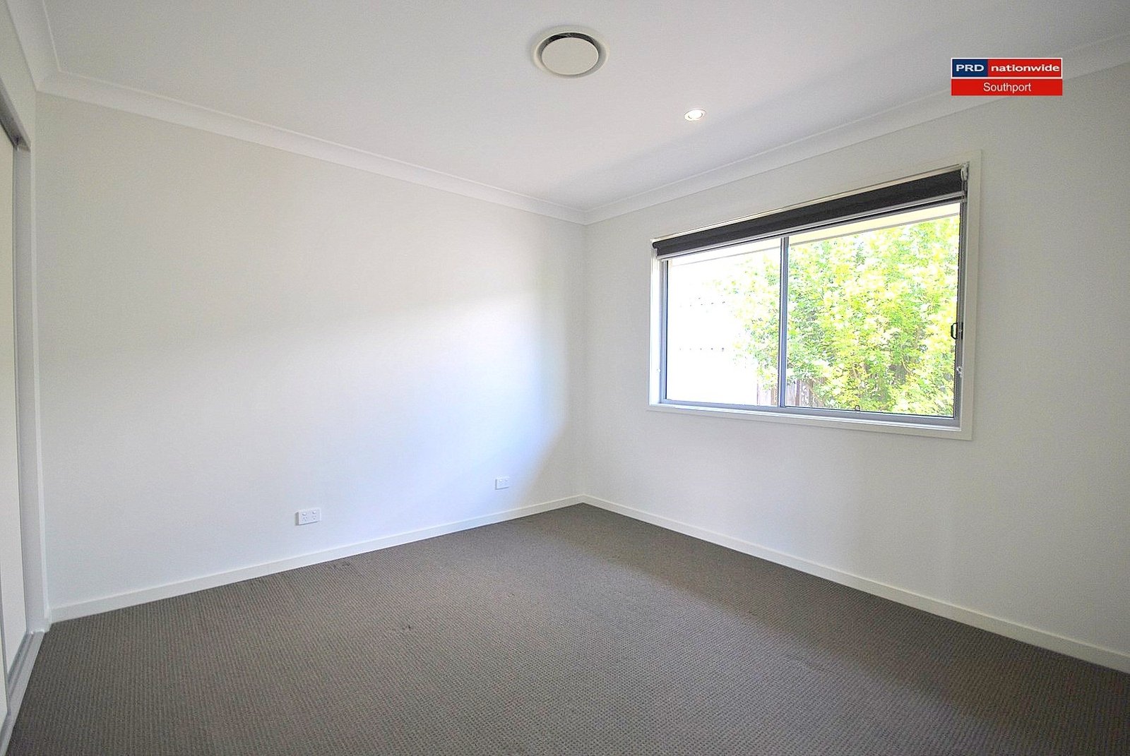 94 Aldgate Crescent PACIFIC PINES 10