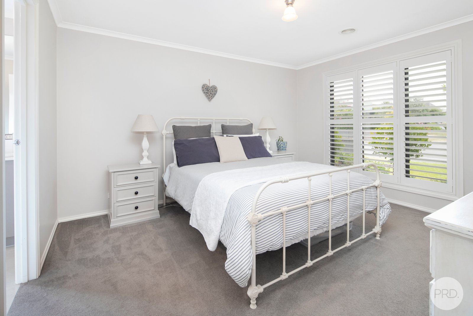 94 Alfredton Drive ALFREDTON 2