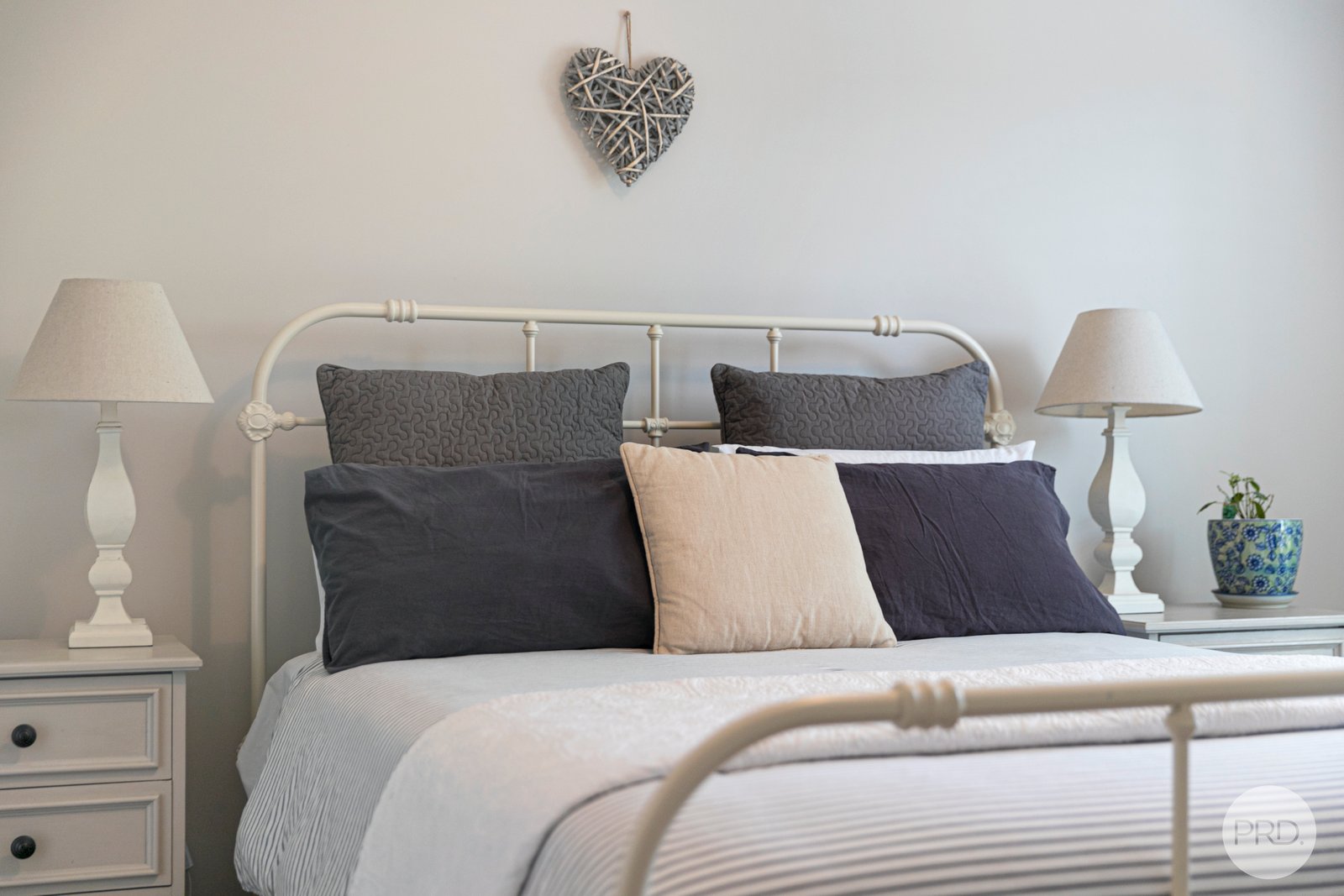 94 Alfredton Drive ALFREDTON 3