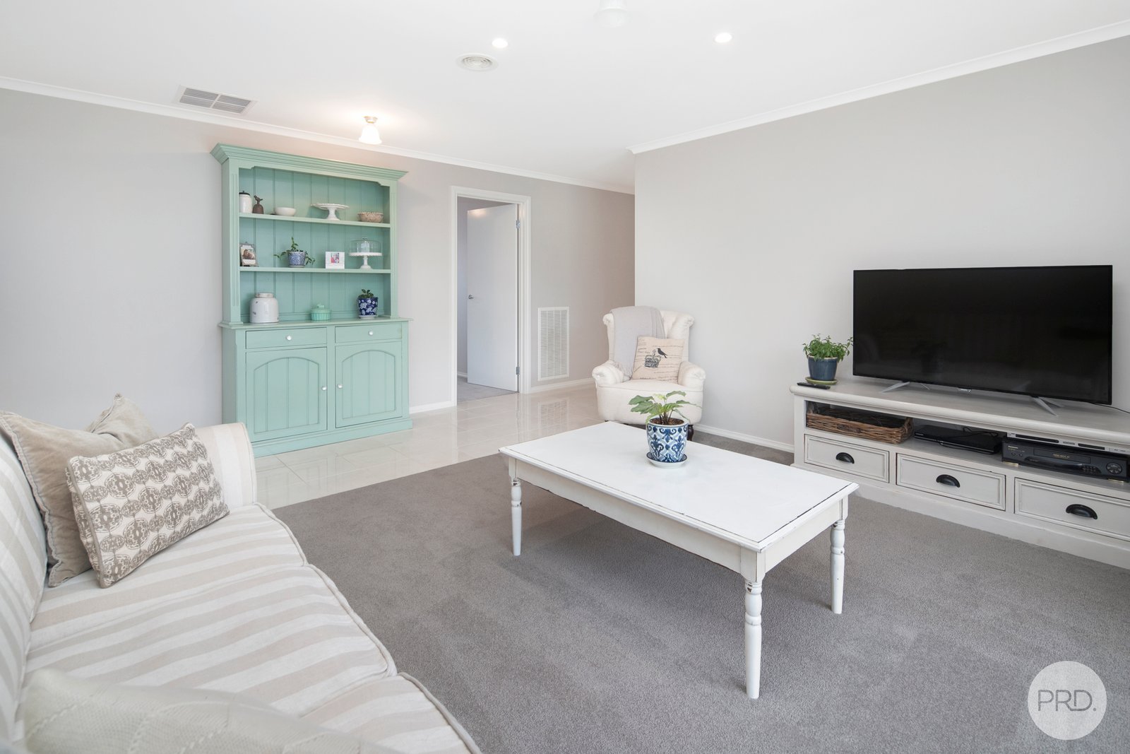 94 Alfredton Drive ALFREDTON 4