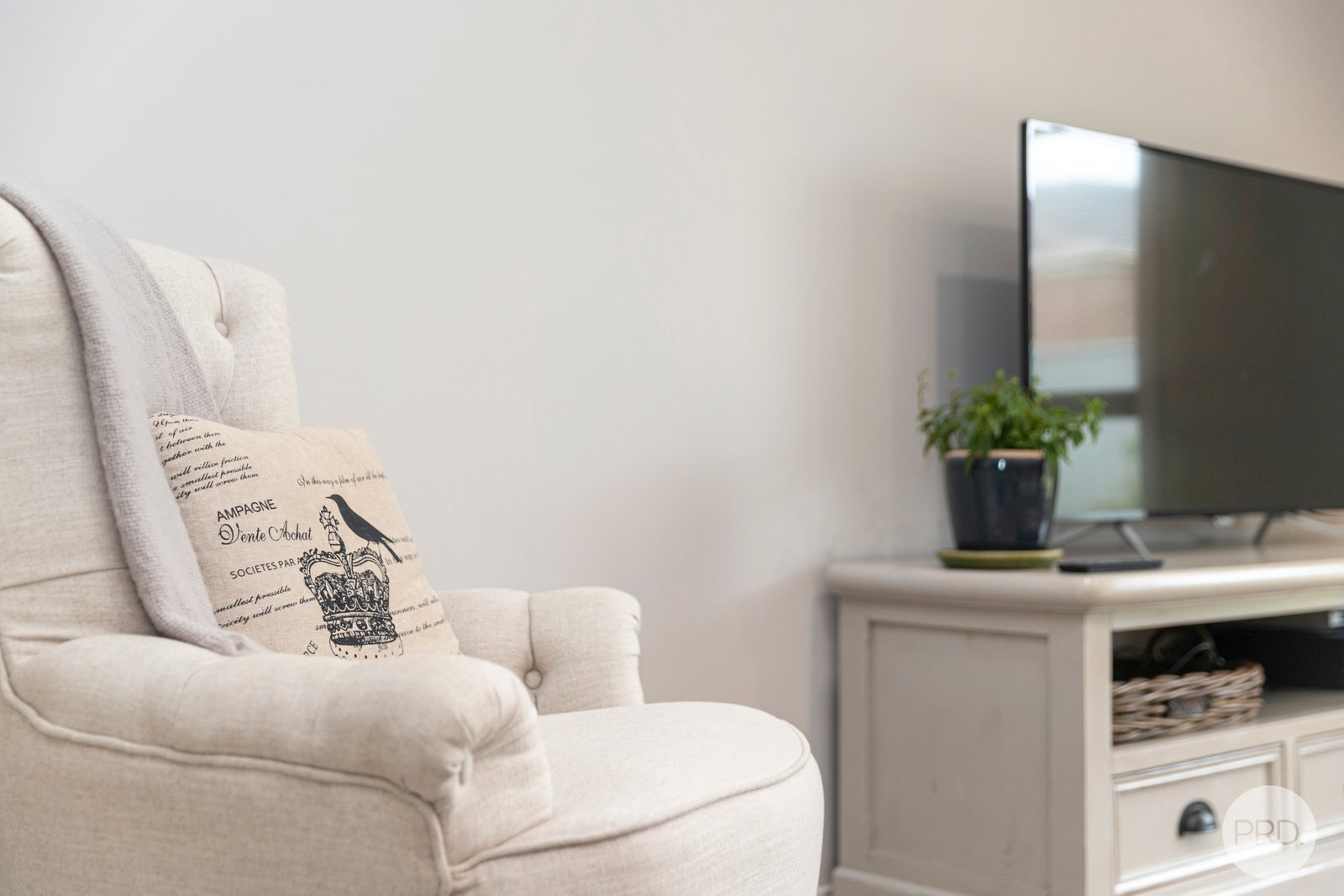 94 Alfredton Drive ALFREDTON 5