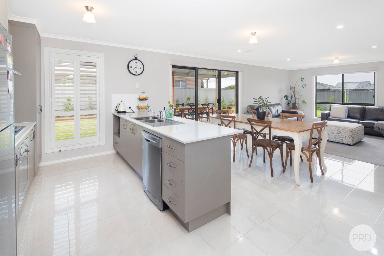 94 Alfredton Drive ALFREDTON 6