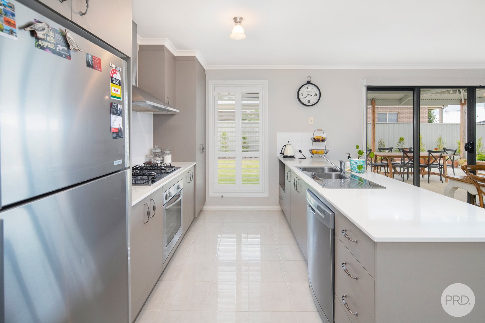 94 Alfredton Drive ALFREDTON 7