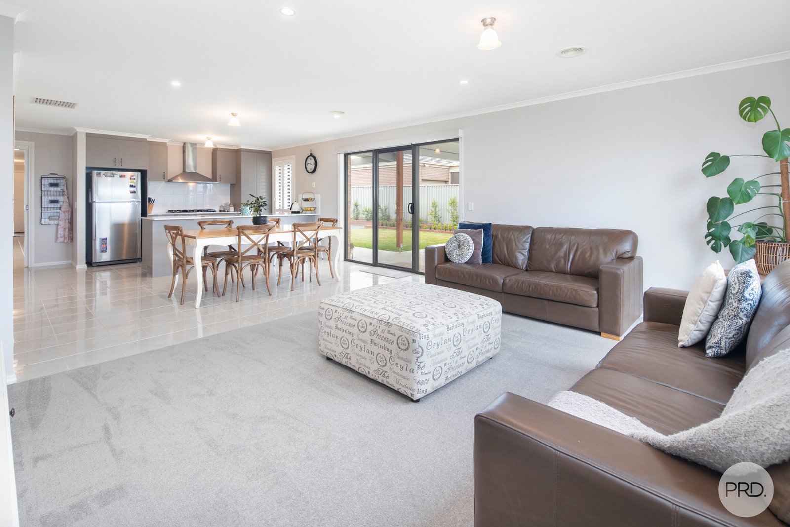 94 Alfredton Drive ALFREDTON 8