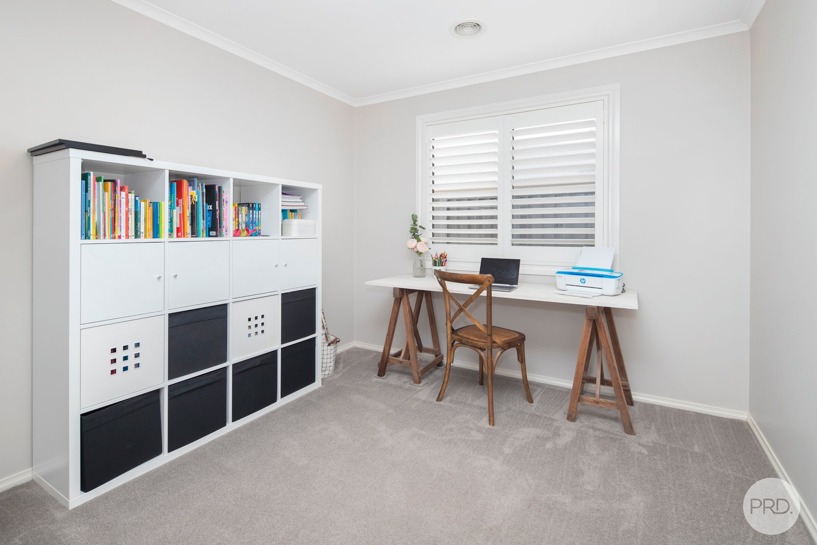 94 Alfredton Drive ALFREDTON 9