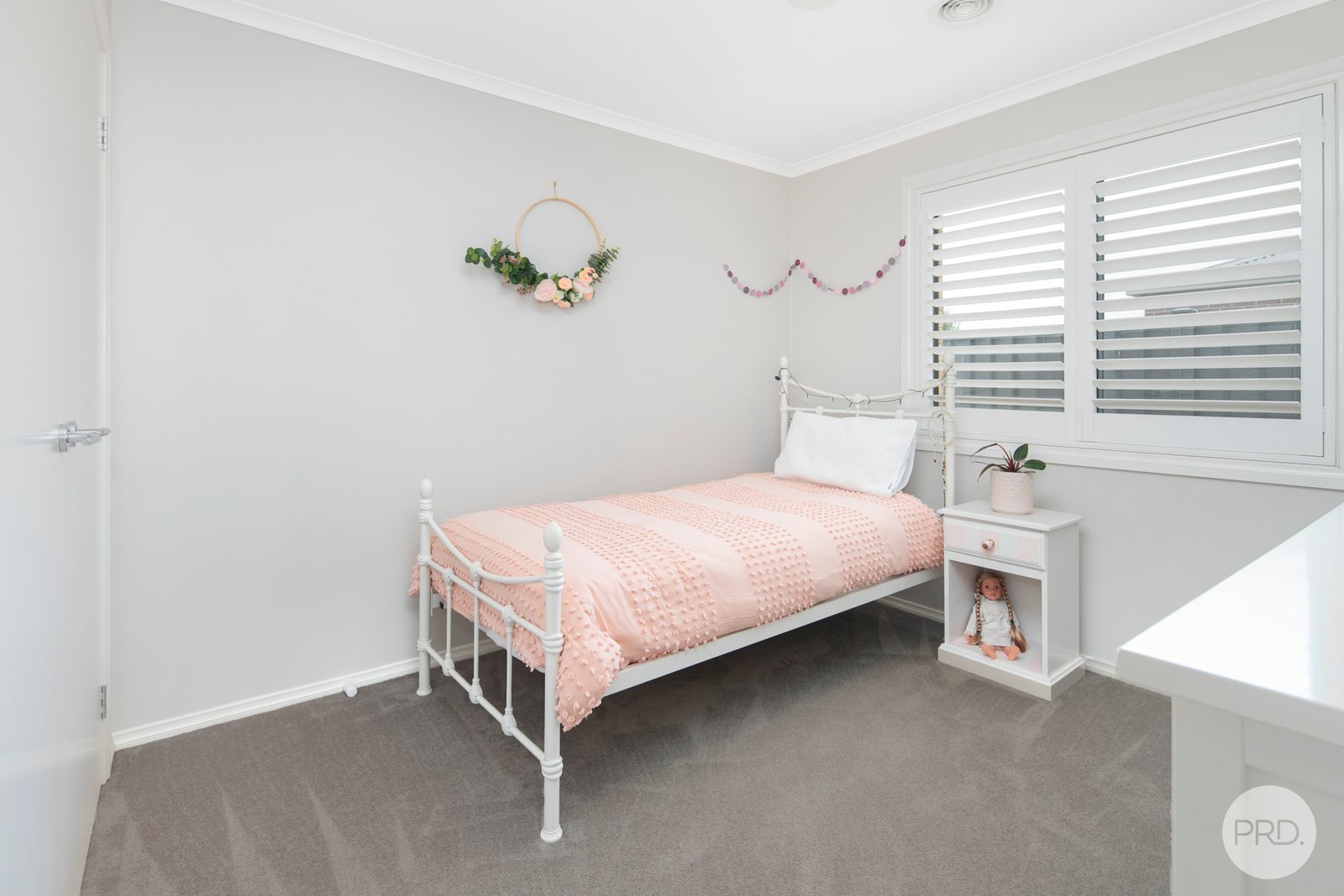 94 Alfredton Drive ALFREDTON 11