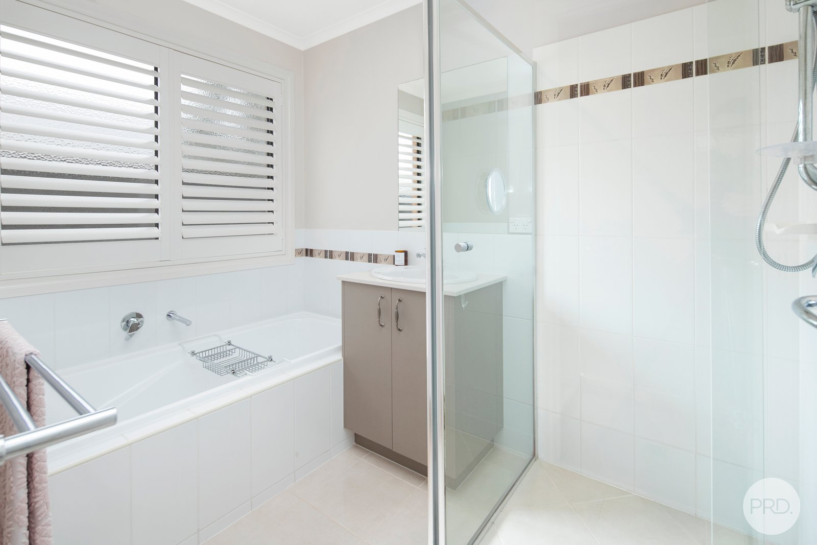 94 Alfredton Drive ALFREDTON 13